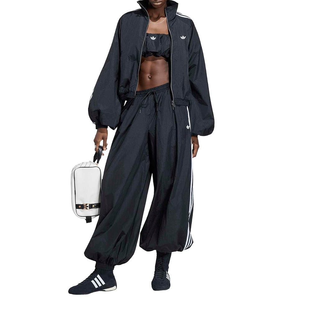 Adilenium 5.0 Balloon Track Pants