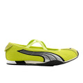 H-Street Ballet Flats