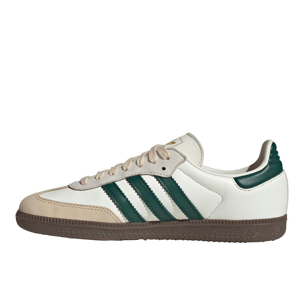 Samba OG Shoes