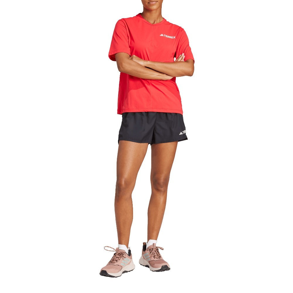 Terrex Multi Light Shorts