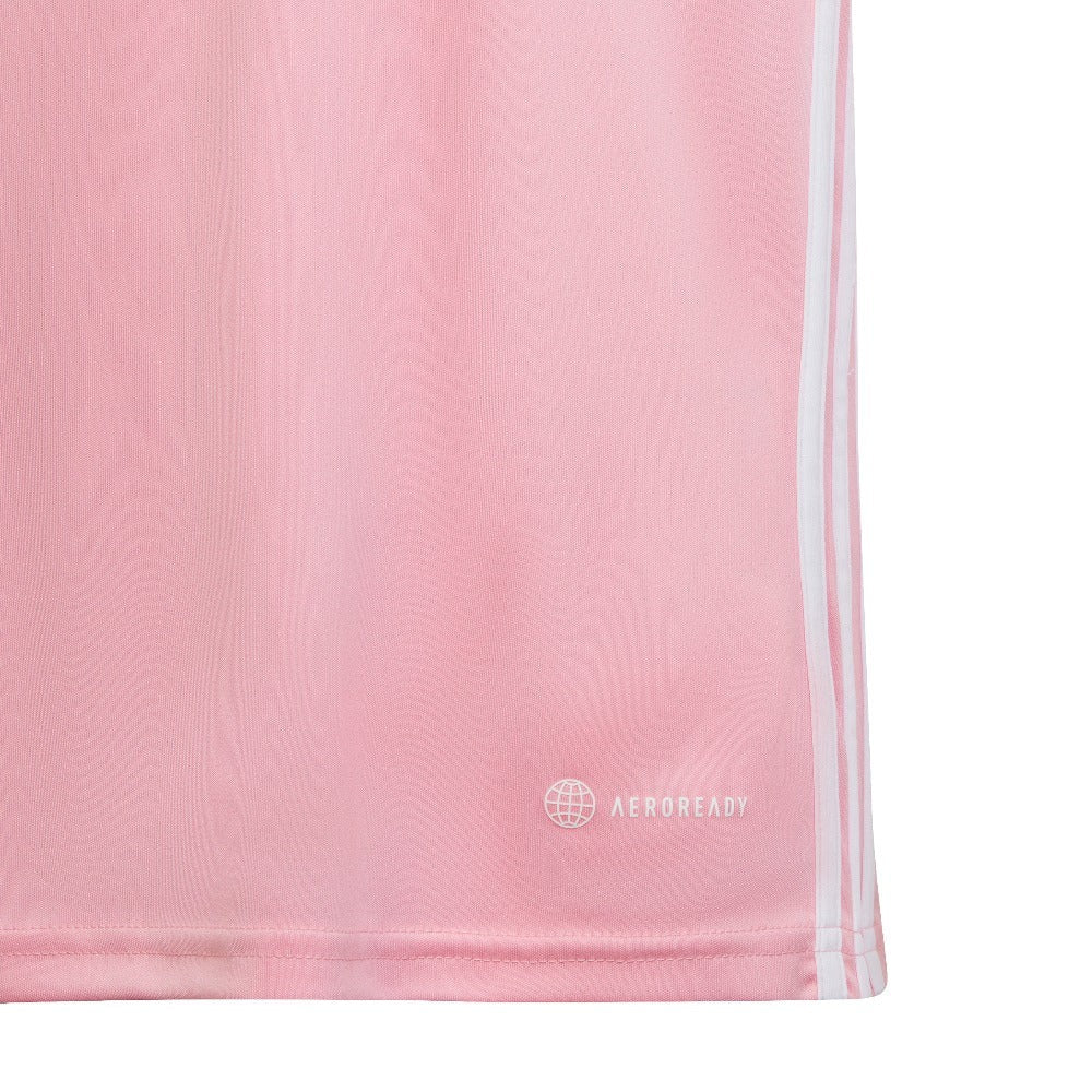 Tabela 23 Jersey