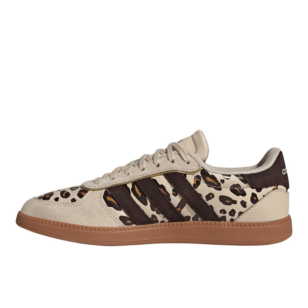 Breaknet Sleek Shoes
