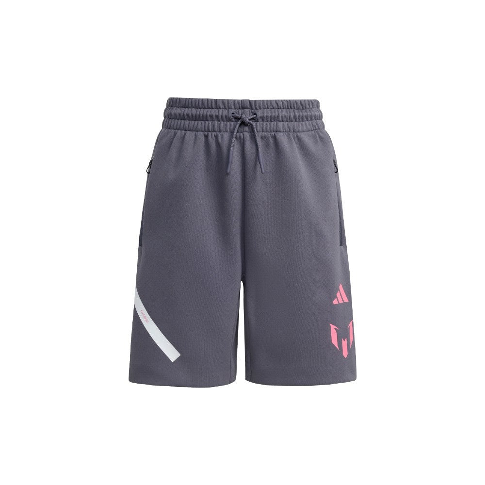 Messi Zne Short Kids (Youth)