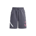 Messi Zne Short Kids (Youth)