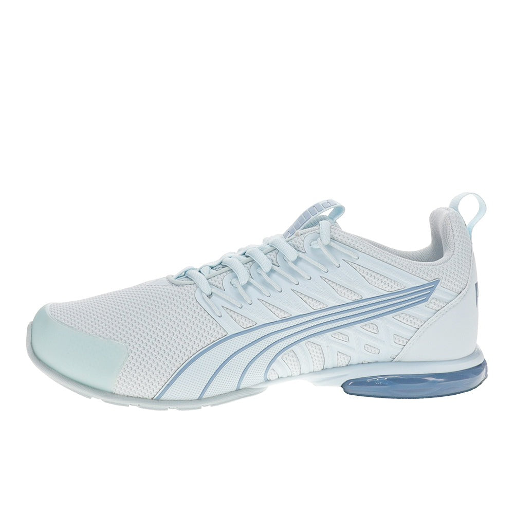 Voltaic Evo Training Shoes