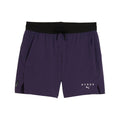 PUMA X HYROX DryElite 5 Inch Shorts
