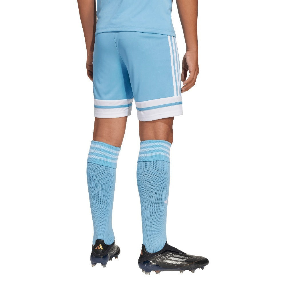 Squadra 25 Shorts (Youth)