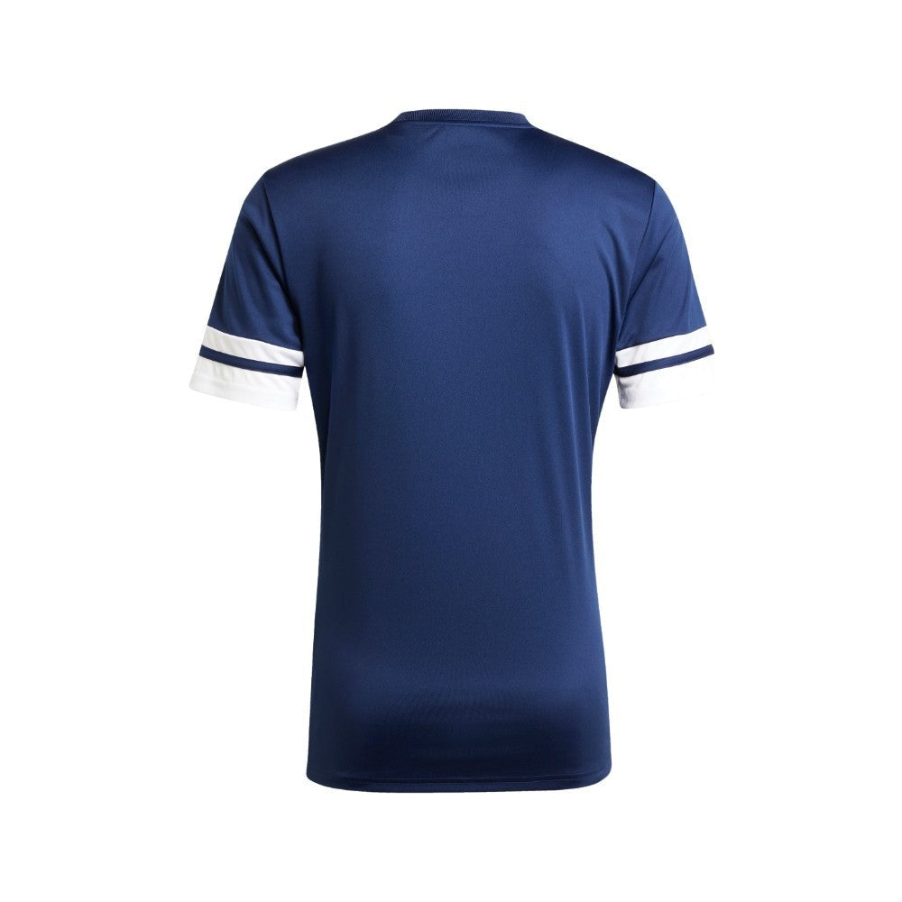 Squadra 25 Jersey