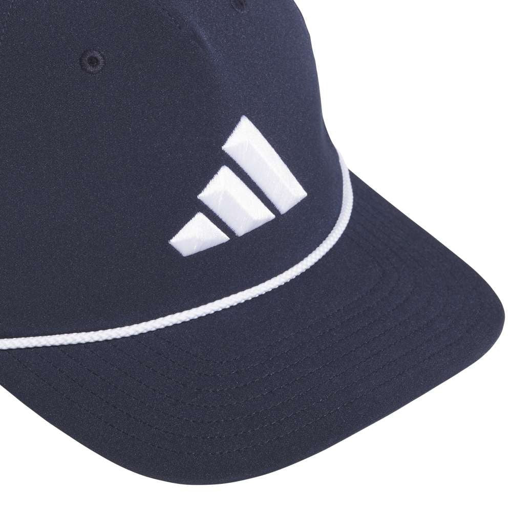 Tour 5-Panel Hat