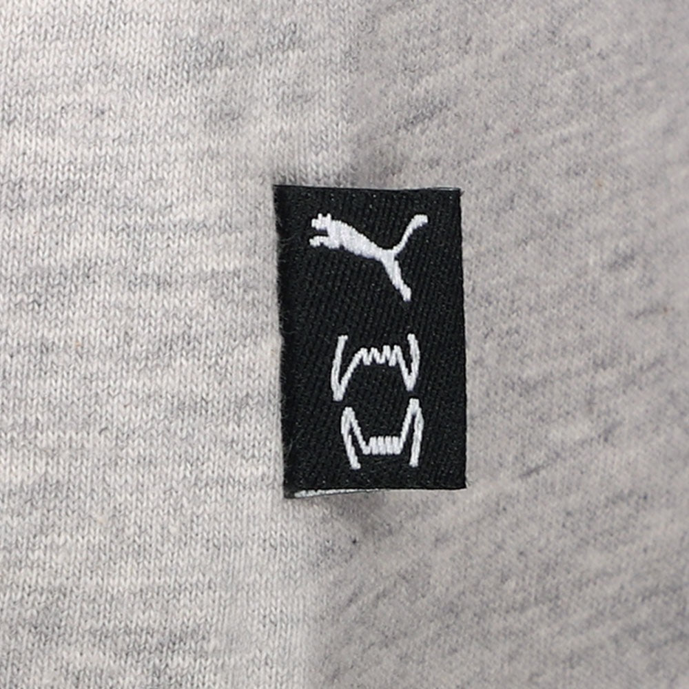 Hoop Dreamz Oversized Graphic Crew Neck Short Sleeve T-Shirt