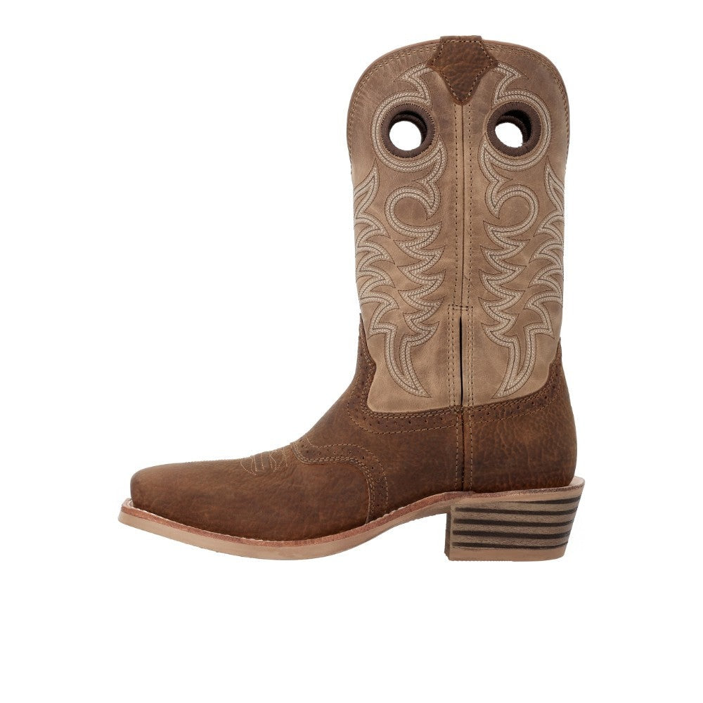 Rebel Pro Boot