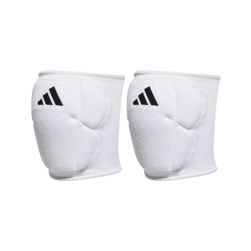 5-Inch Volleyball Kneepads