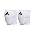 5-Inch Volleyball Kneepads