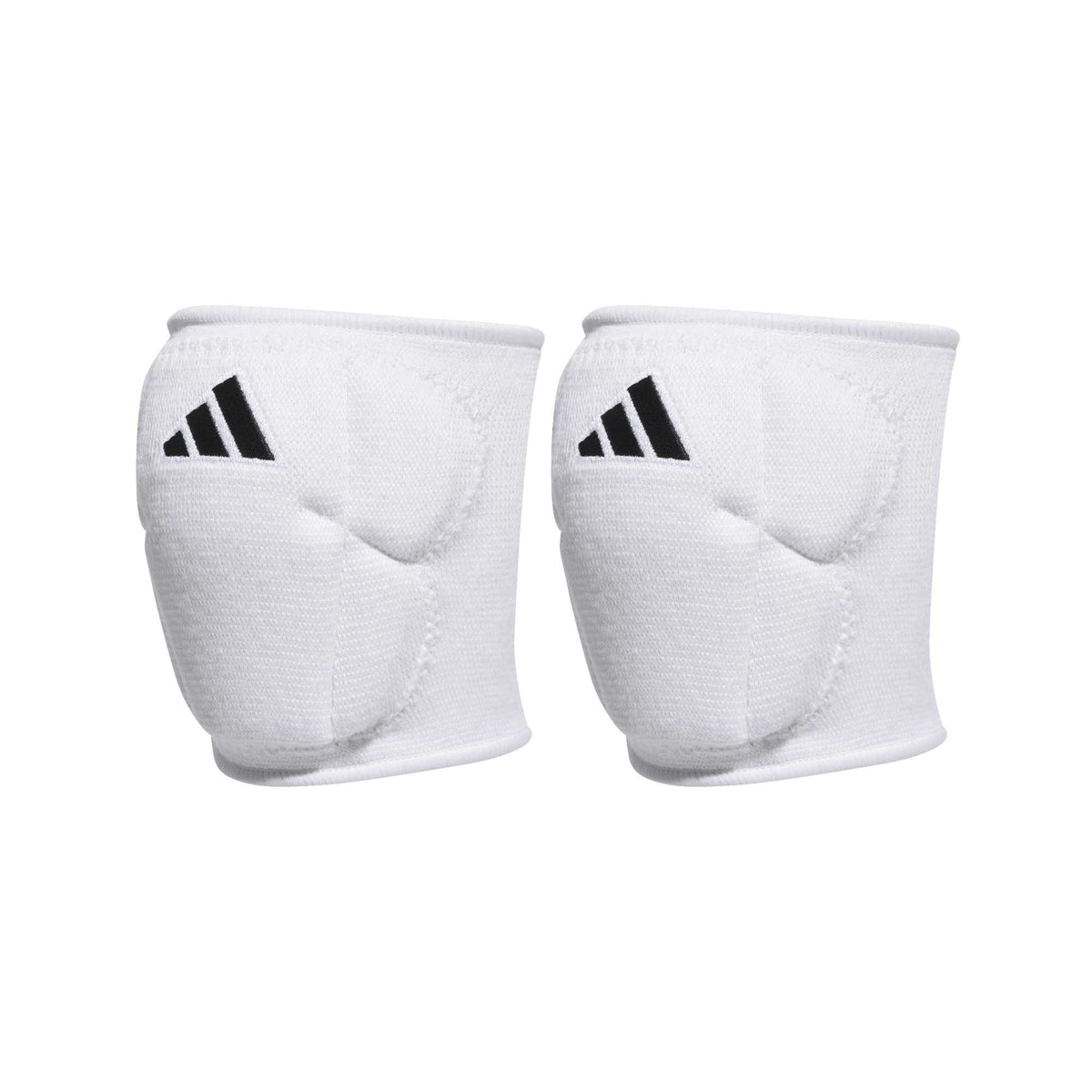 5-Inch Volleyball Kneepads