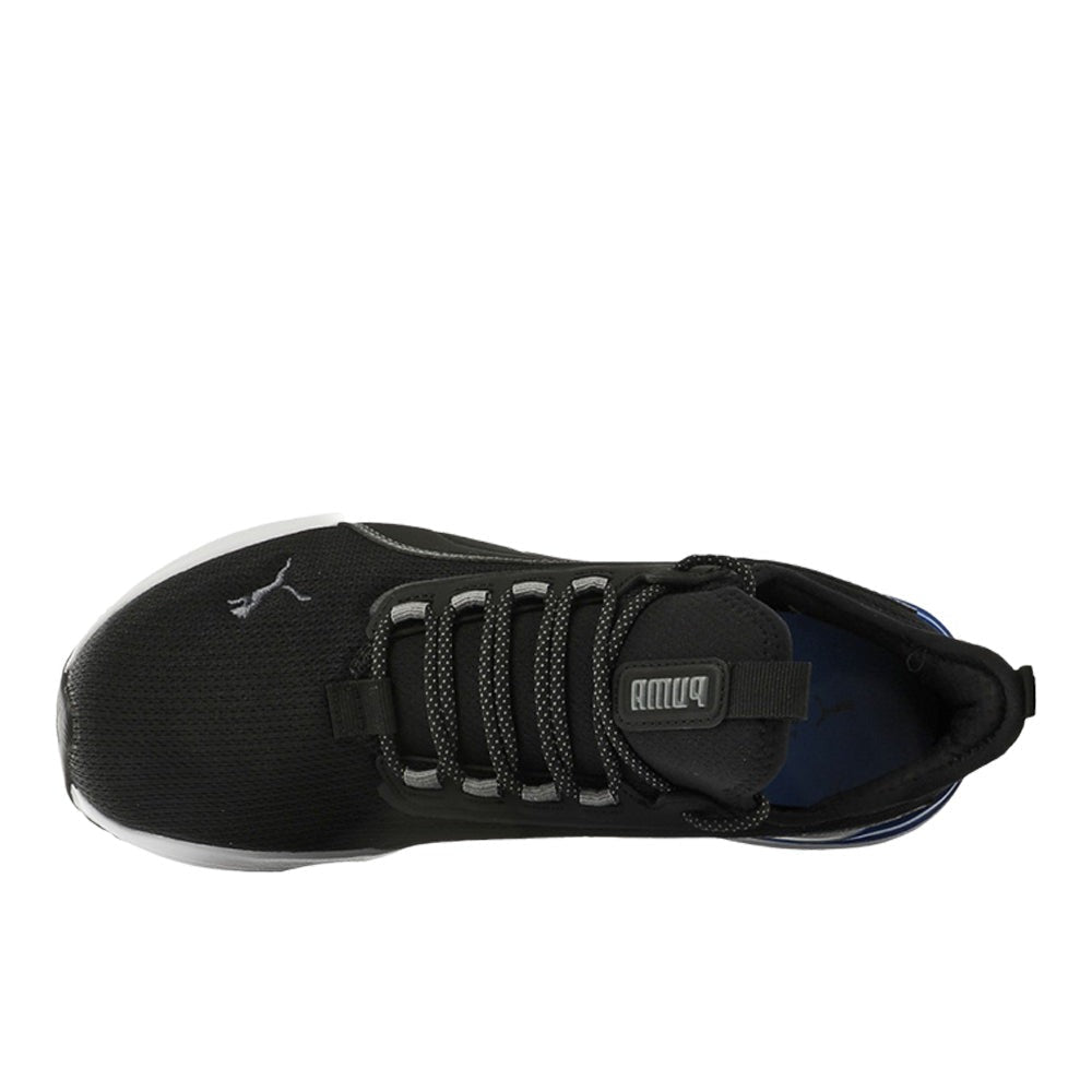Darter Pro 2 LS Running Shoes