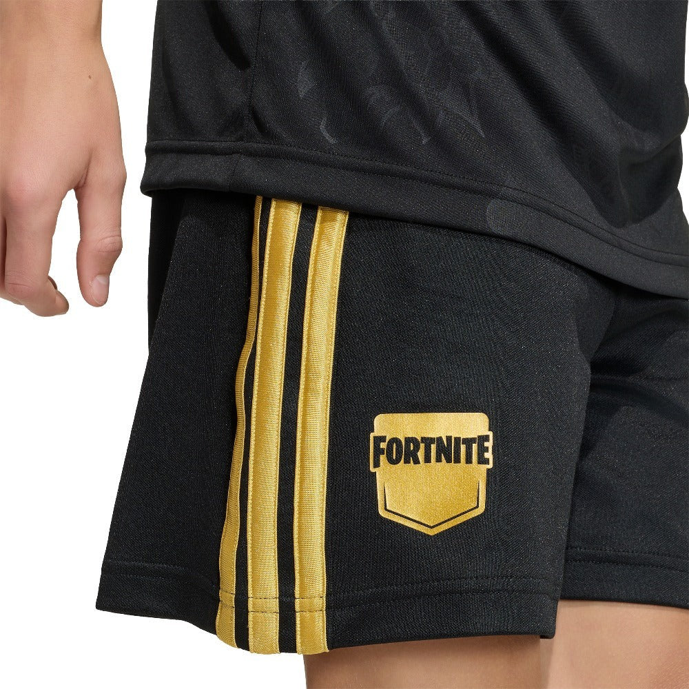 adidas x Fortnite Shorts (Youth)