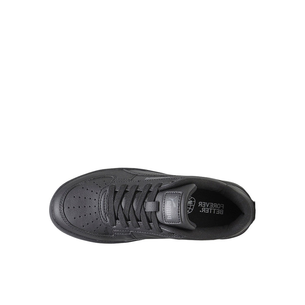 Caven 2.0 Lace Up Sneakers (Youth)