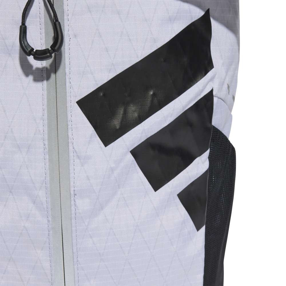 Adidas Adaptive Packing System Backpack 4D