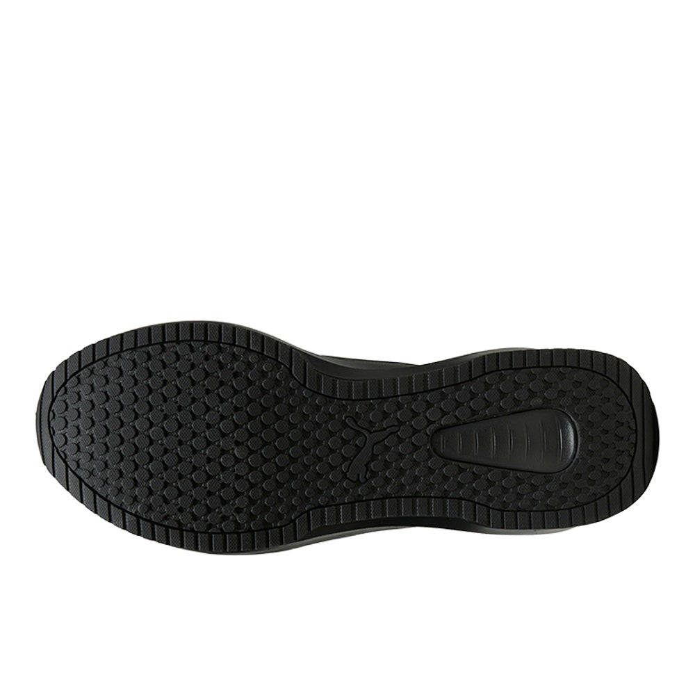 Flyer Lite 3 Running Shoes
