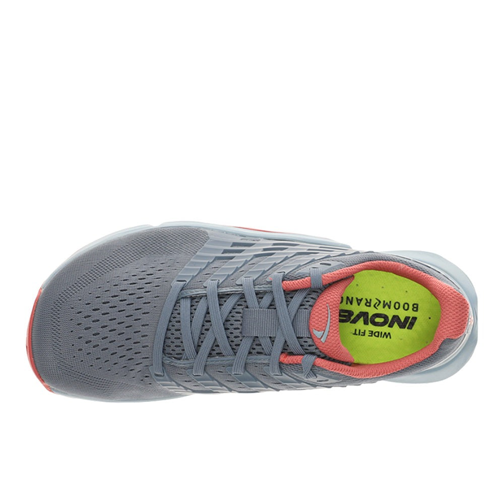 F-Lite Training Shoes