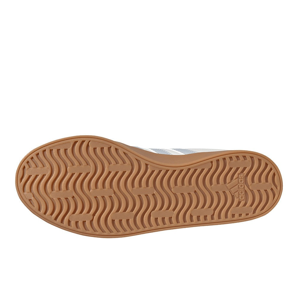 VL Court 3.0 Shoes