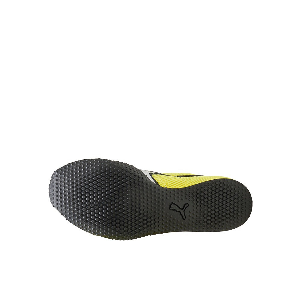 H-Street OG Lace Up Sneakers (Youth)