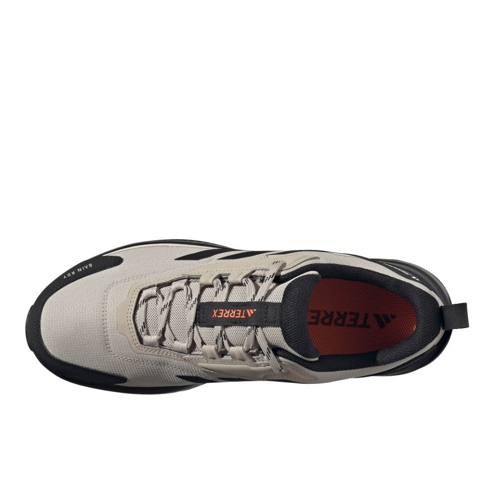 Terrex Anylander Rain.Rdy Hiking Shoes