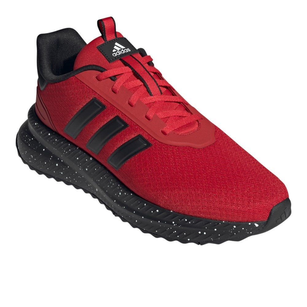 X_PLRPATH Wide Shoes
