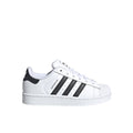Superstar II Shoes