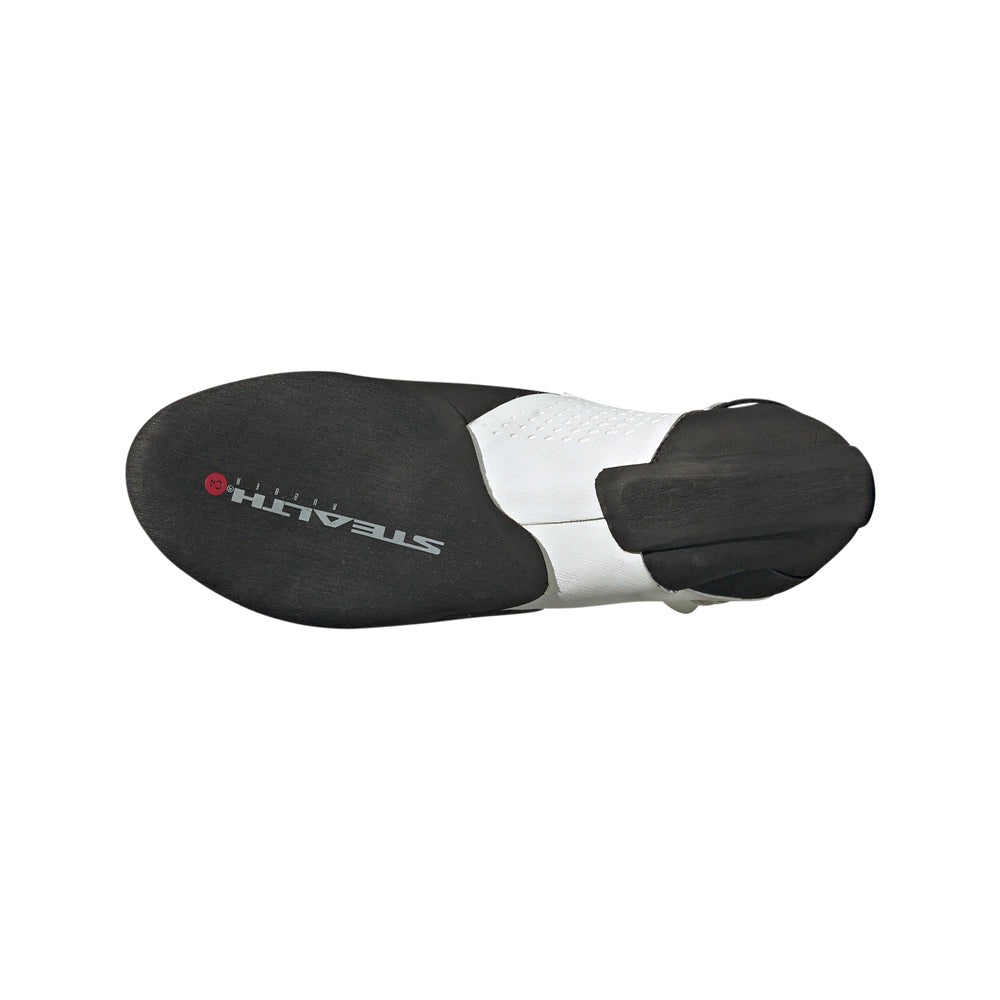 Five Ten Hiangle Climbing Shoes