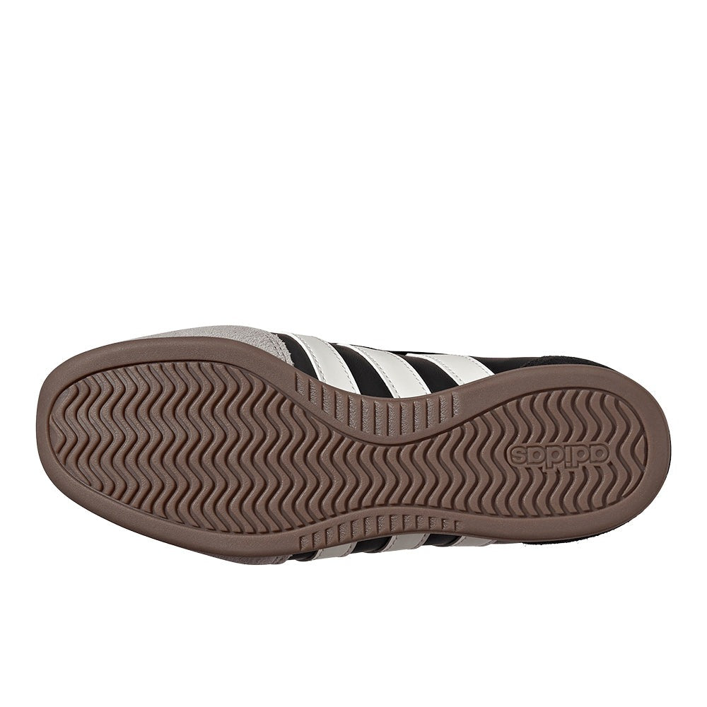 Barreda Mary Jane Shoes