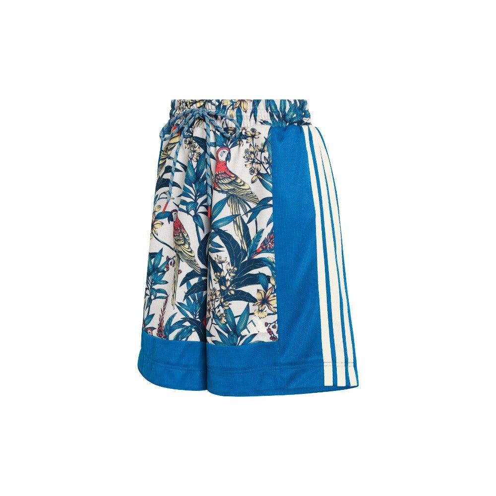 adidas x FARM Rio Premium Shorts