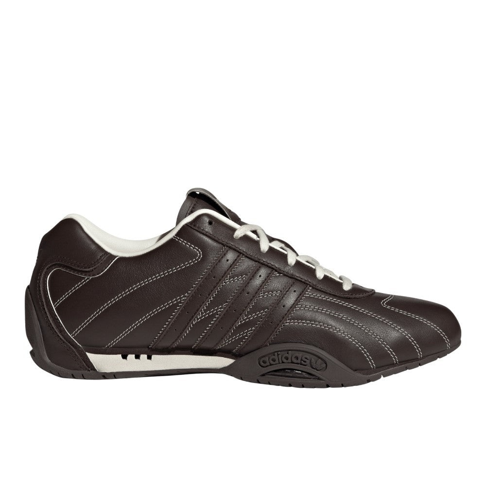 Adiracer Low Shoes