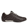 Adiracer Low Shoes