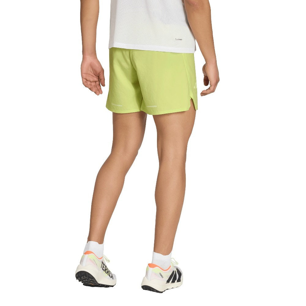Terrex Xperior Clima365 Shorts