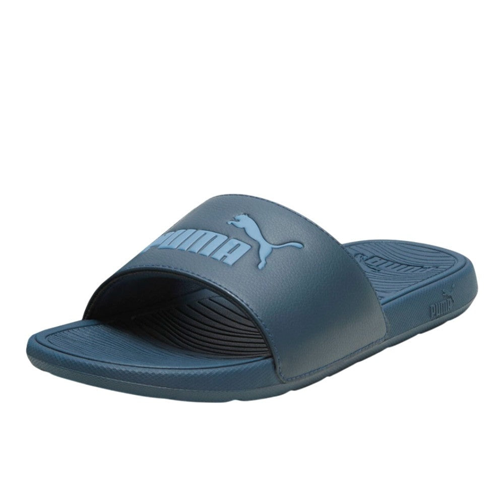 Cool Cat 2.0 Slide Sandals