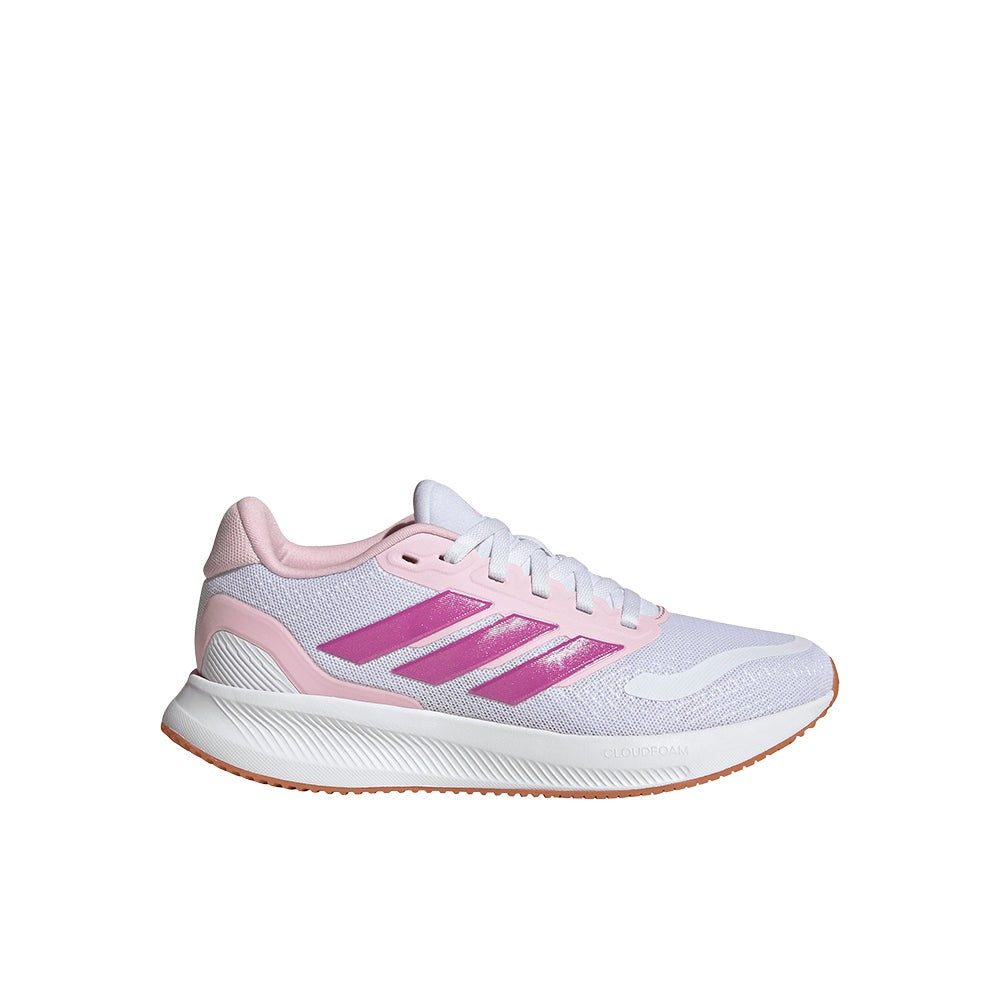 Runfalcon 5 Shoes