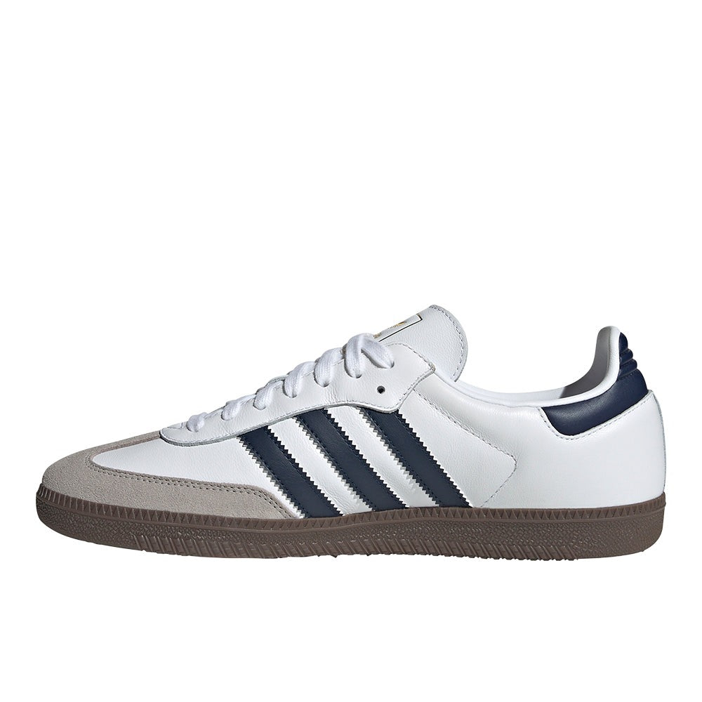 Samba OG Shoes