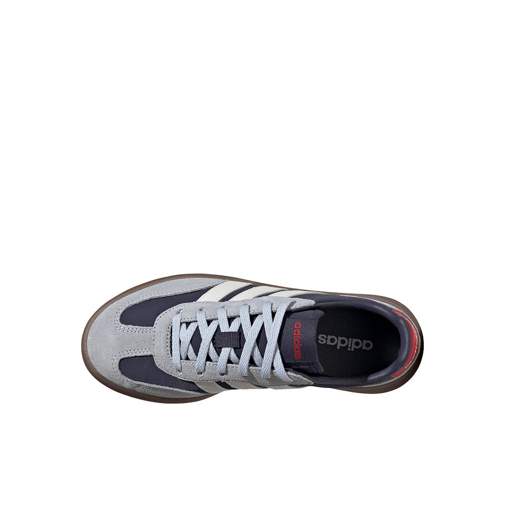 Barreda Decode Shoes