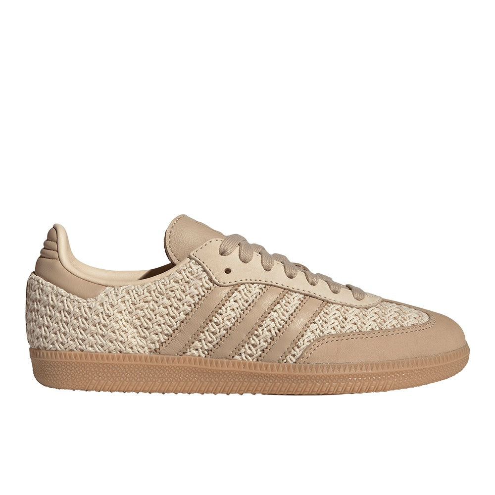 Samba OG Shoes