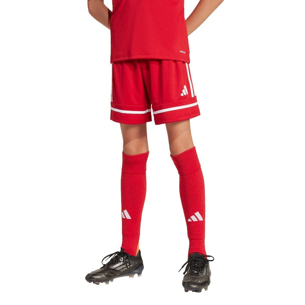 Squadra 25 Shorts