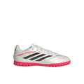 Copa Pure IV Club Turf Football Boots