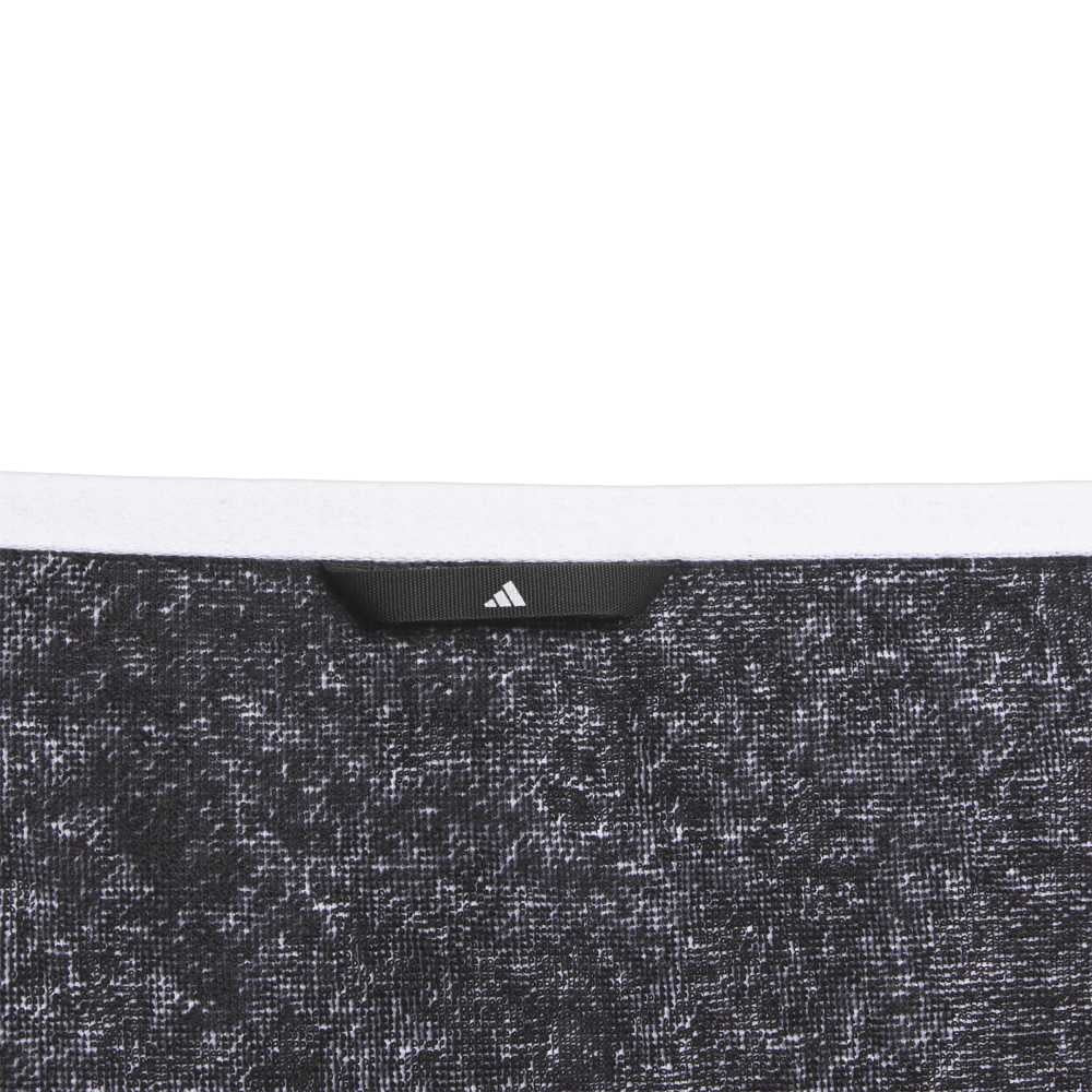 Performance Towel Small 50x100