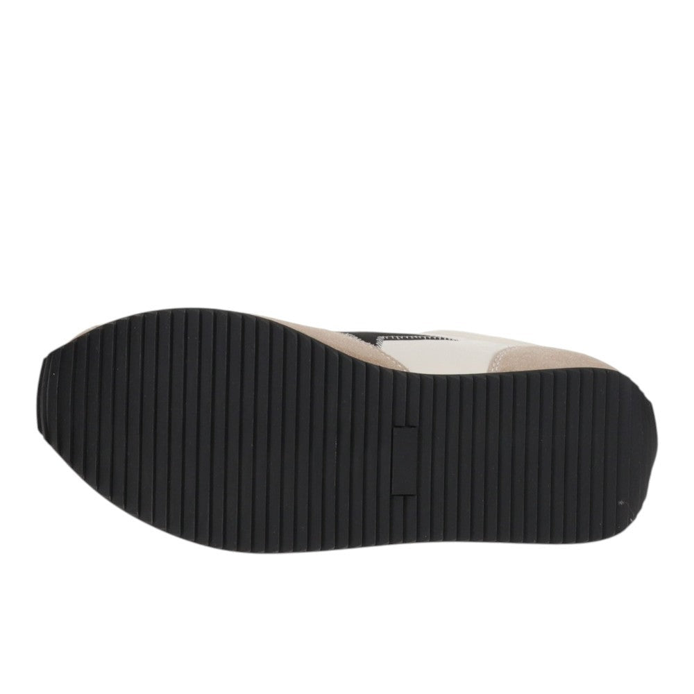 Tamara Sneakers