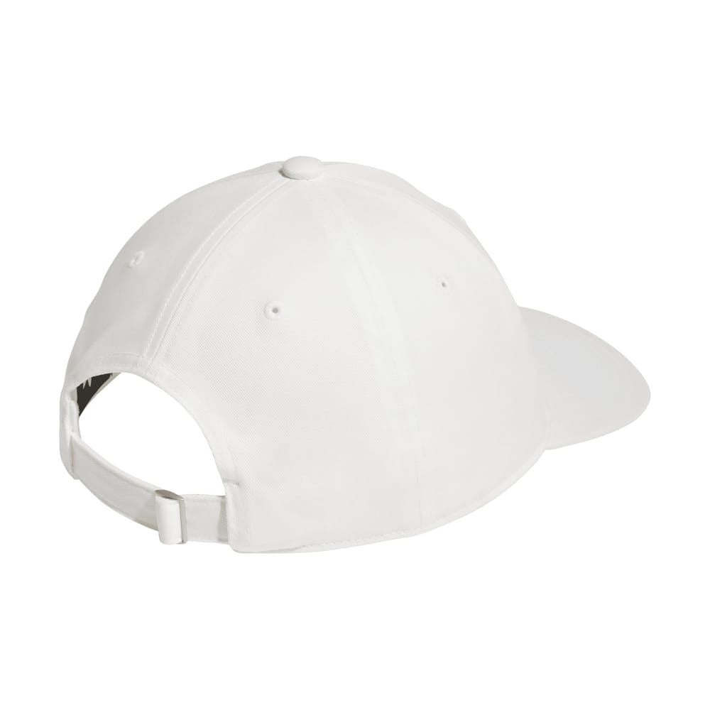 Skateboarding X Mark Gonzales 6 Panel Solid Cap