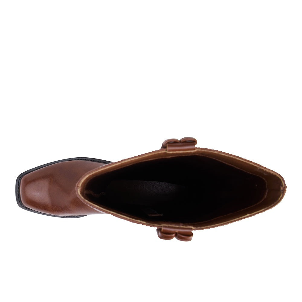 Cheyenne Riding Boot