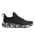 Lite Racer Adapt 8.0 Shoes