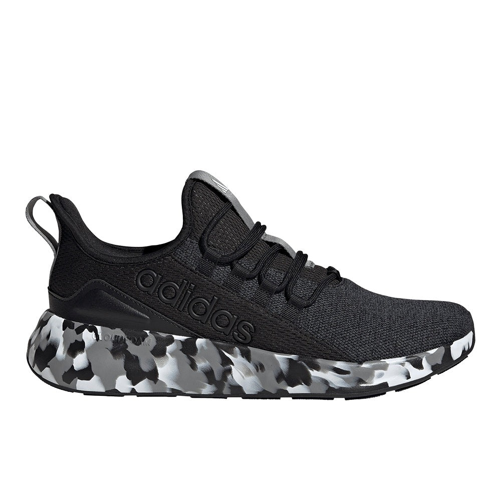 Lite Racer Adapt 8.0 Shoes