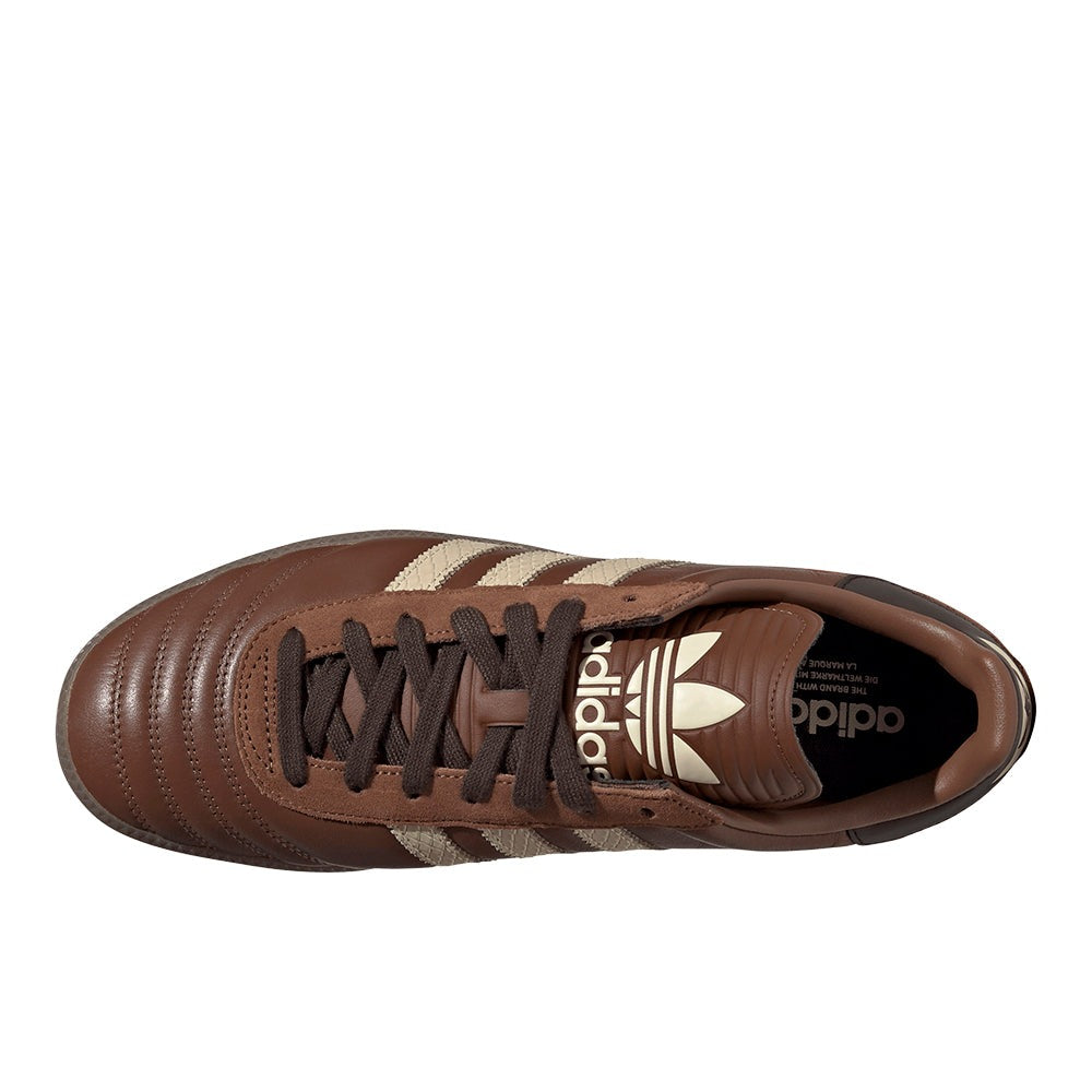 Samba Jp Shoes