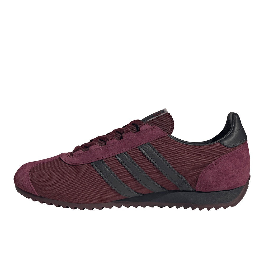 SL 72 Pt Shoes